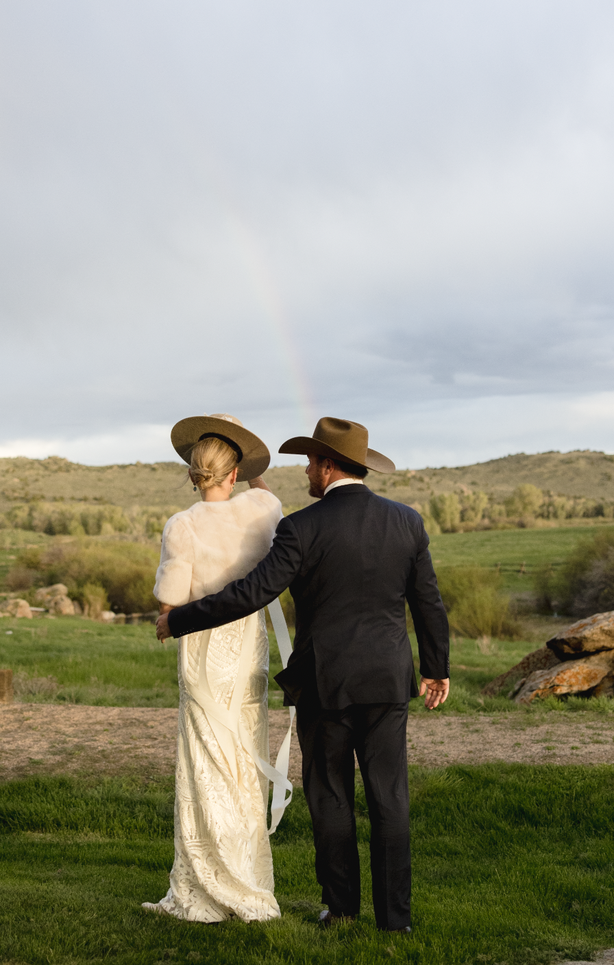 Screen Shot 2023-07-05 at 2.16.45 PM.png