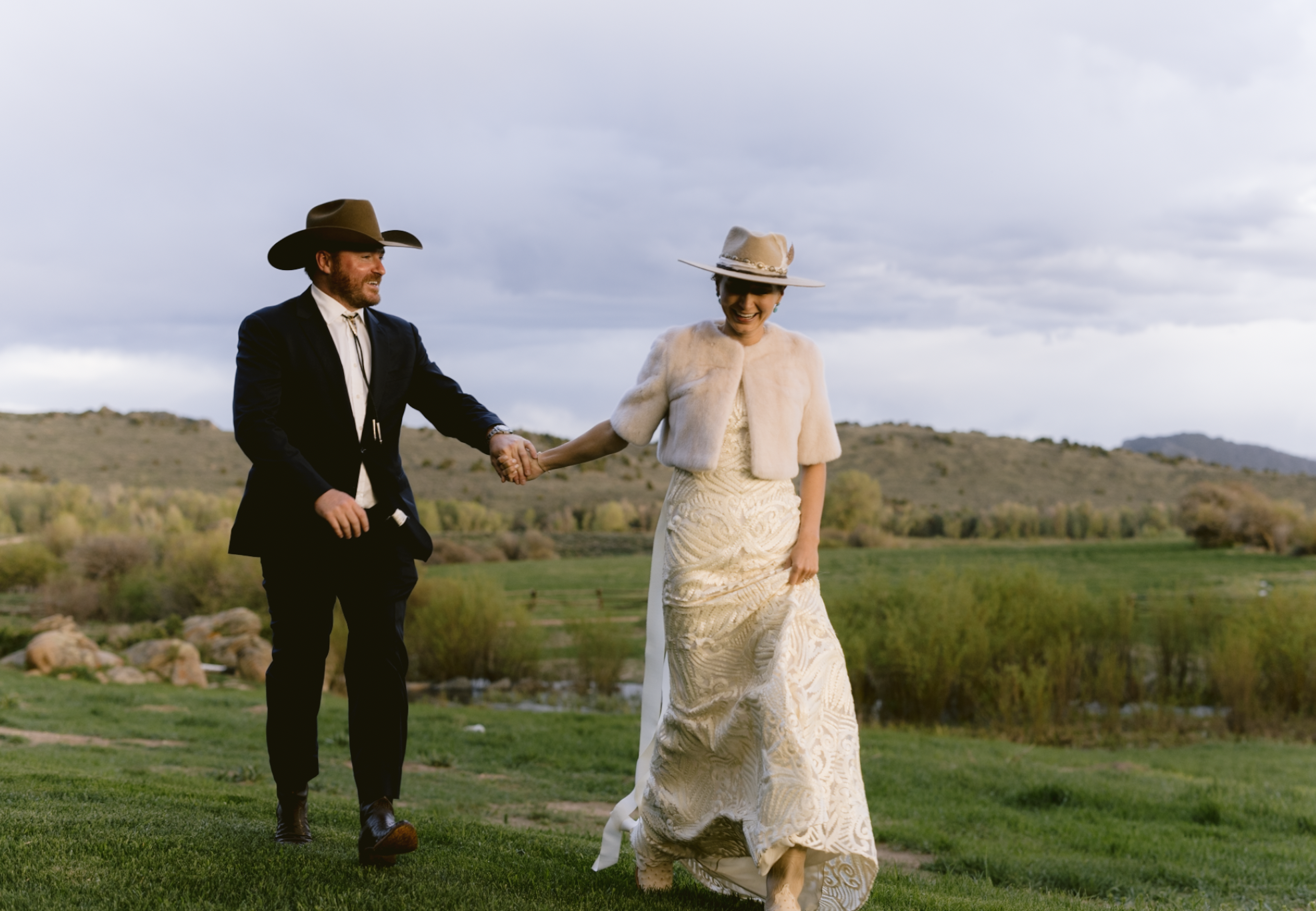 Screen Shot 2023-07-05 at 12.45.34 PM.png