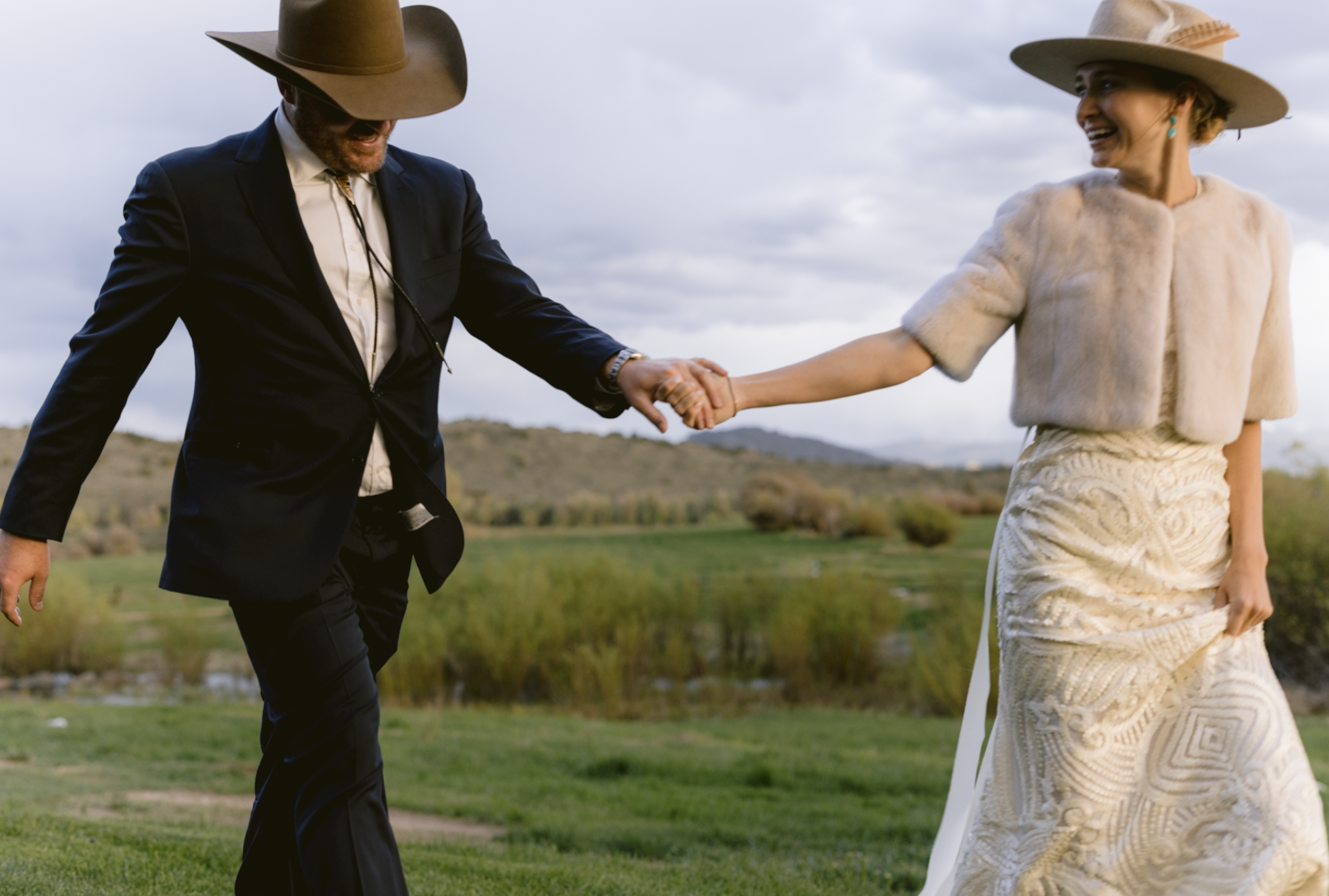 Screen Shot 2023-07-05 at 12.45.58 PM.png