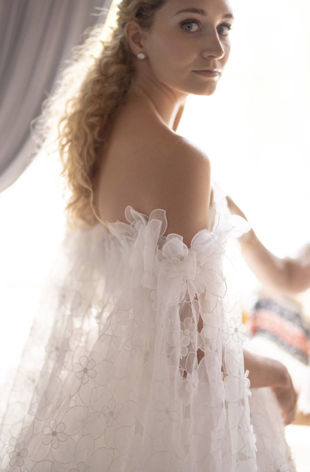 Screen Shot 2023-07-05 at 5.59.19 PM.png