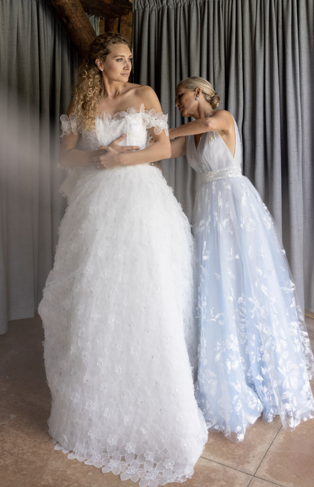 Screen Shot 2023-07-05 at 6.00.01 PM.png