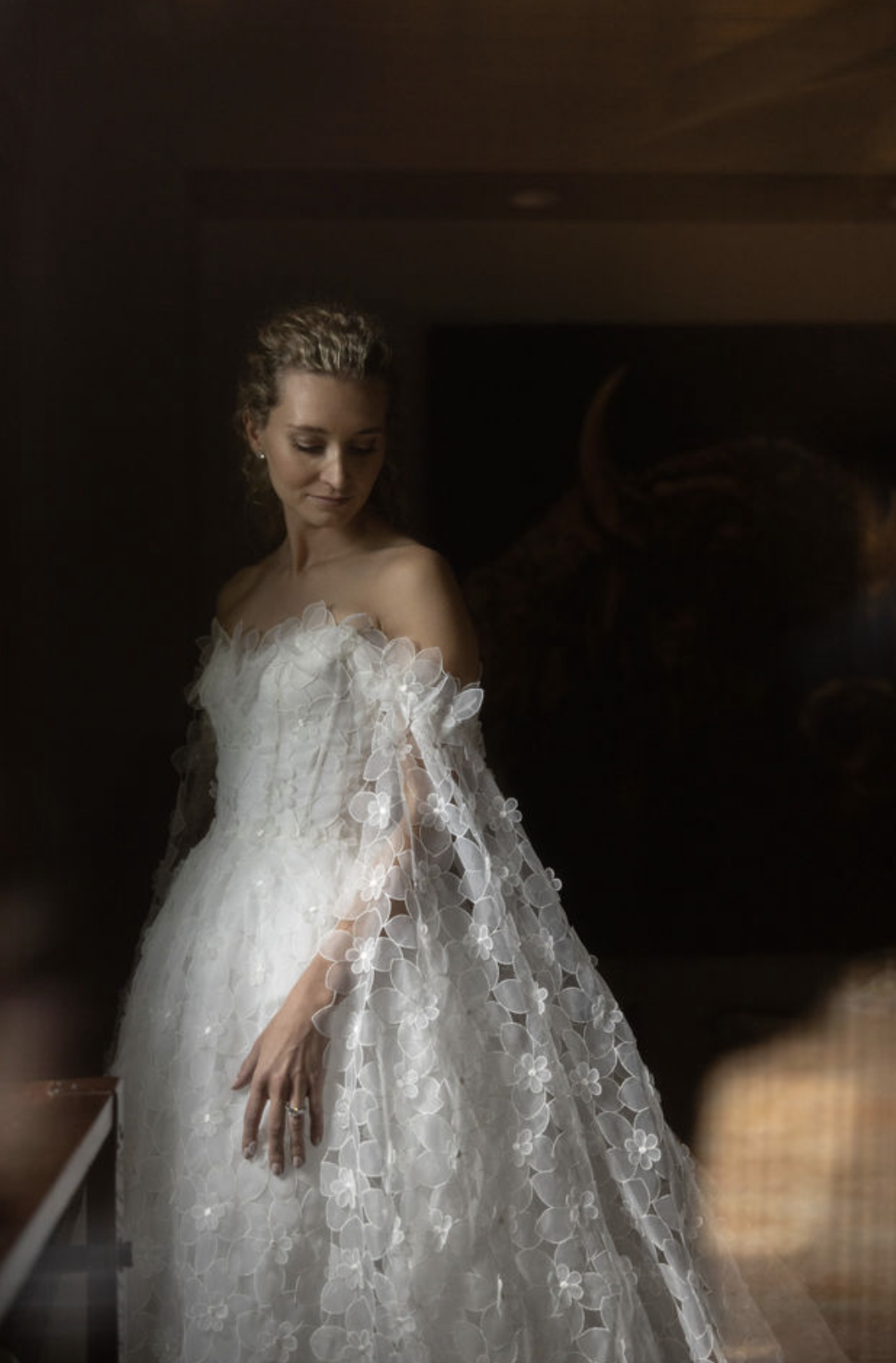 Screen Shot 2023-07-05 at 6.00.21 PM.png