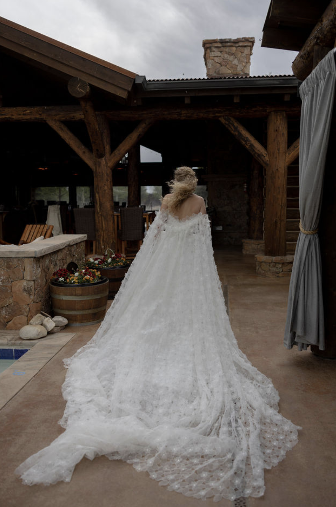 Screen Shot 2023-07-05 at 6.00.39 PM.png