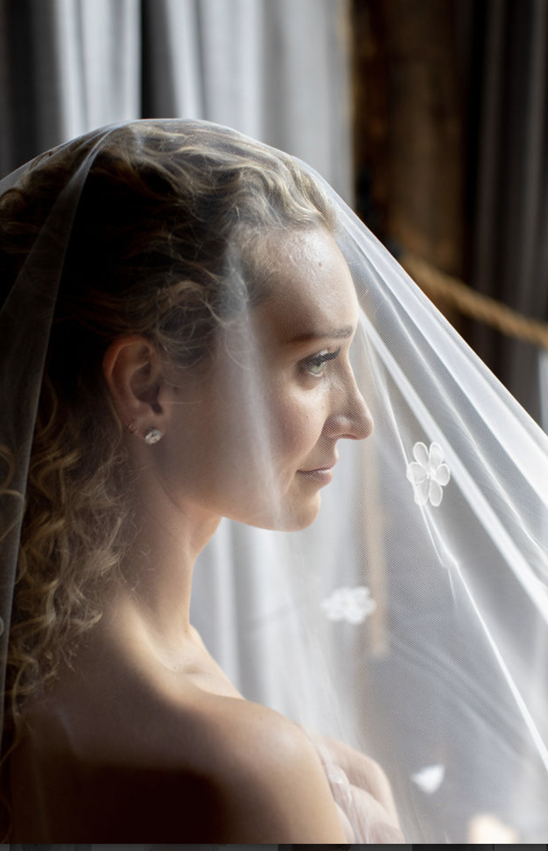 Screen Shot 2023-07-05 at 6.01.21 PM.png