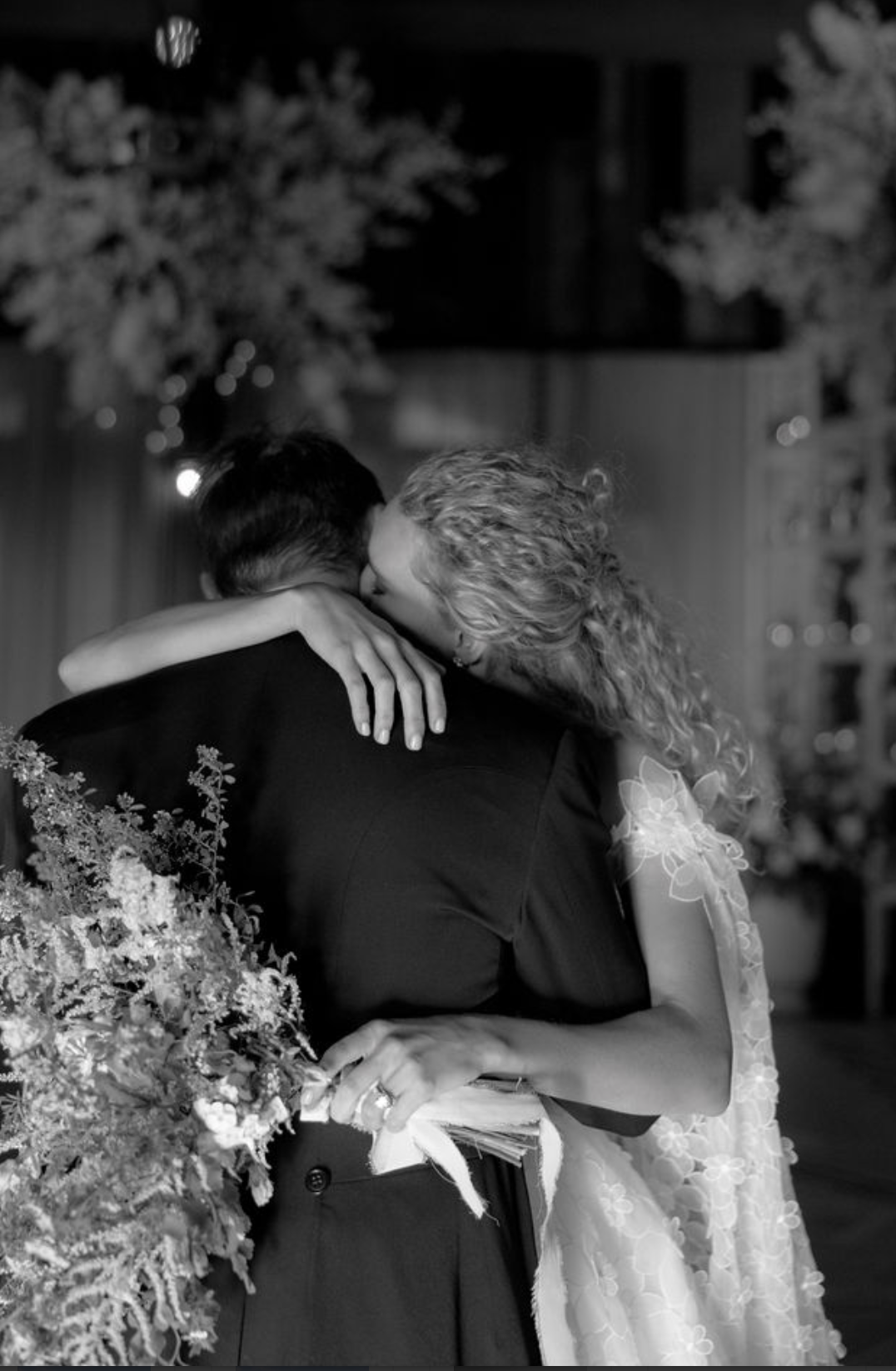 Screen Shot 2023-07-05 at 6.03.51 PM.png