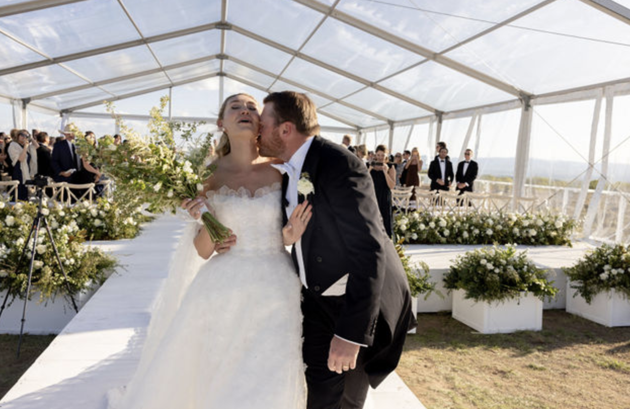 Screen Shot 2023-07-05 at 6.16.26 PM.png