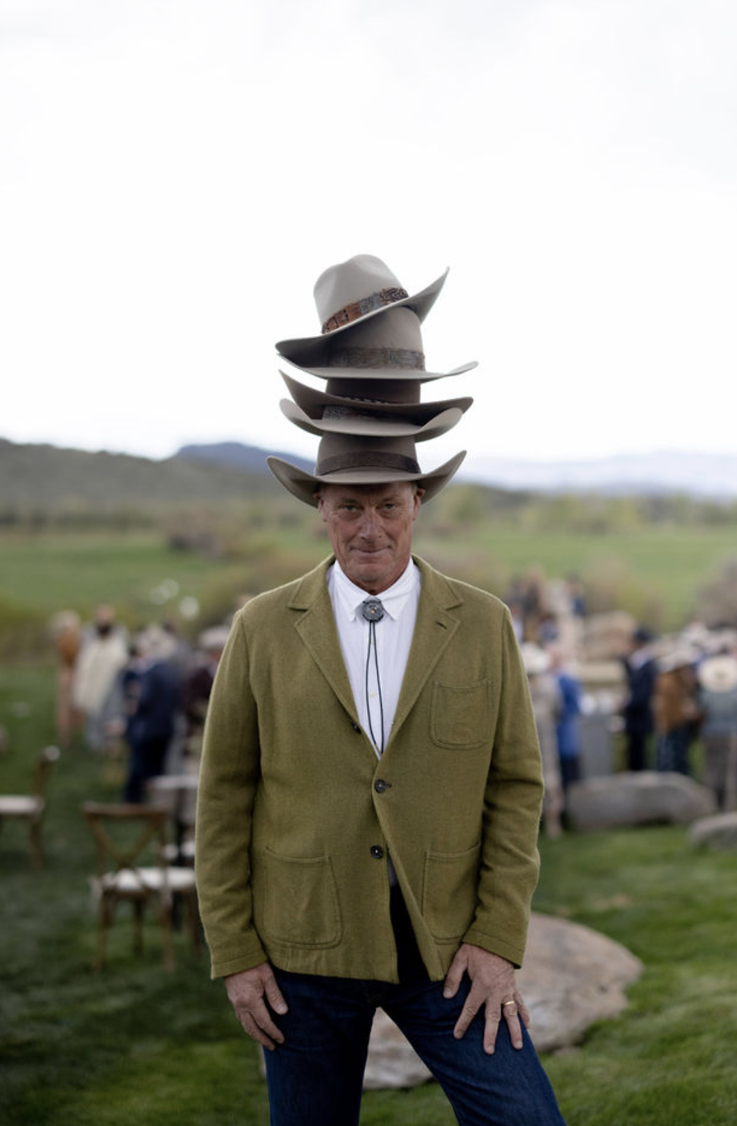 Screen Shot 2023-07-05 at 6.17.52 PM.png