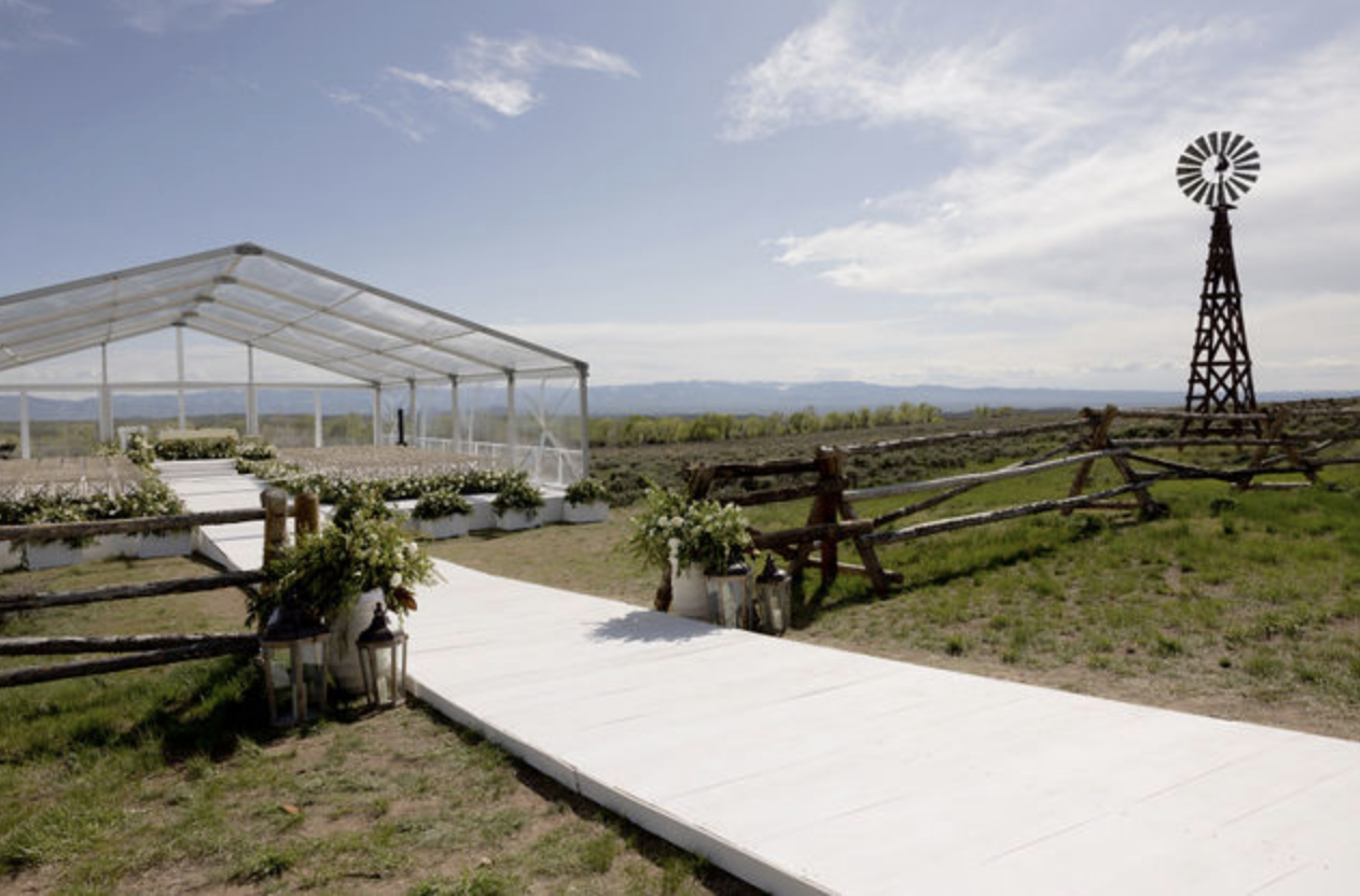 Screen Shot 2023-07-05 at 6.18.36 PM.png