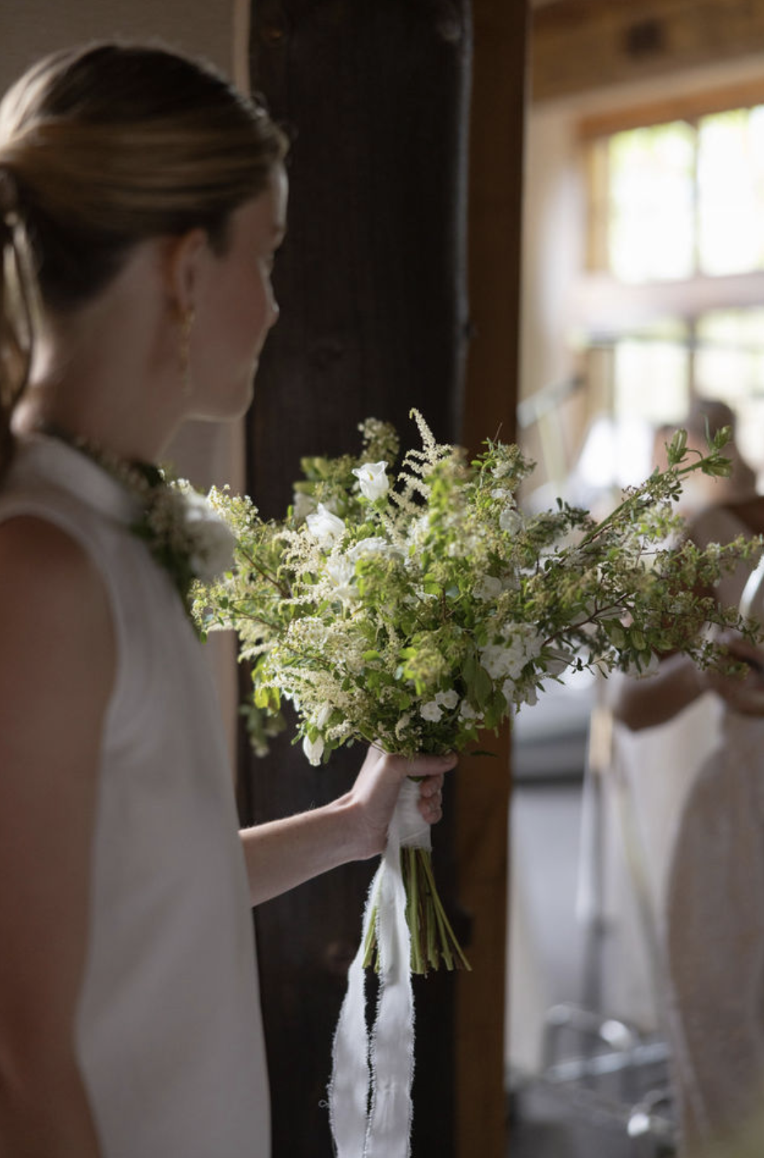 Screen Shot 2023-07-05 at 6.18.59 PM.png