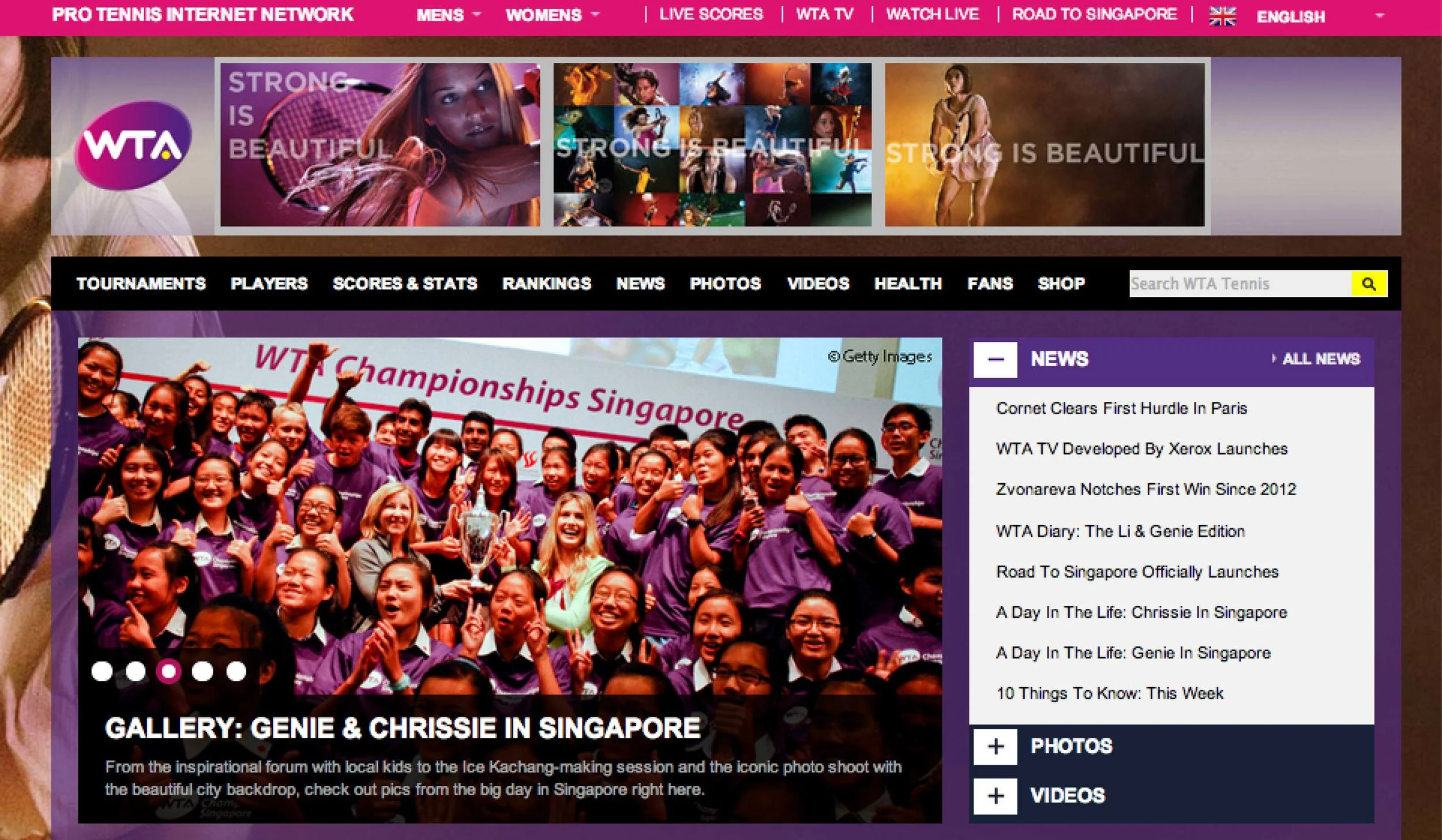Screen shot 2014-01-29 at 12.27.49 PM.jpg