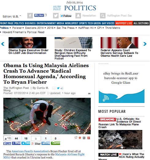 Screen shot 2014-07-23 at 5.21.12 AM.png