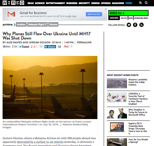 Screen shot 2014-07-24 at 12.25.16 PM.png