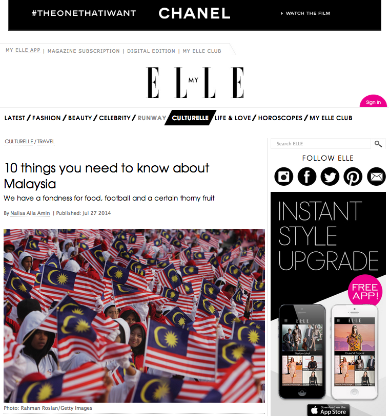 Screen Shot 2014-12-17 at 12.03.12 AM.png