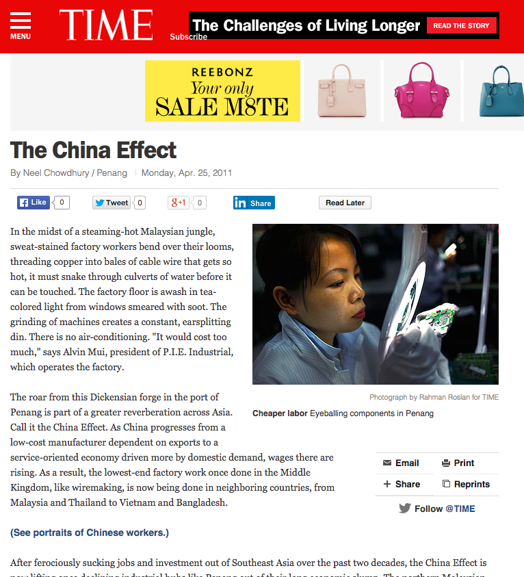 Screen Shot 2015-08-01 at 9.48.44 PM.png