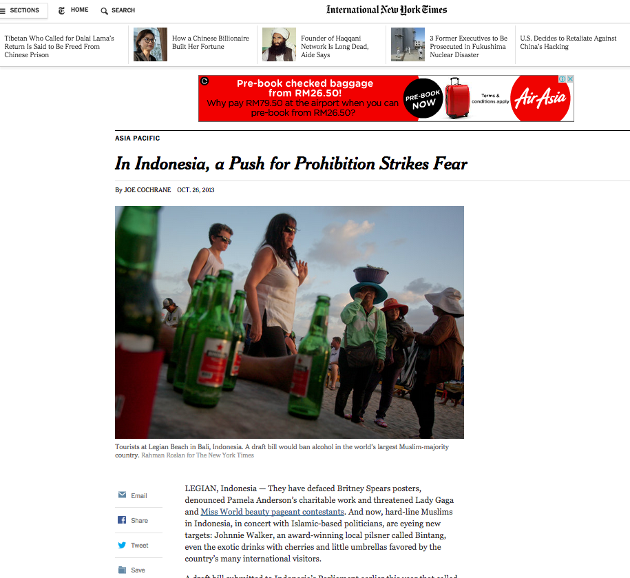 Screen Shot 2015-08-01 at 9.58.32 PM.png