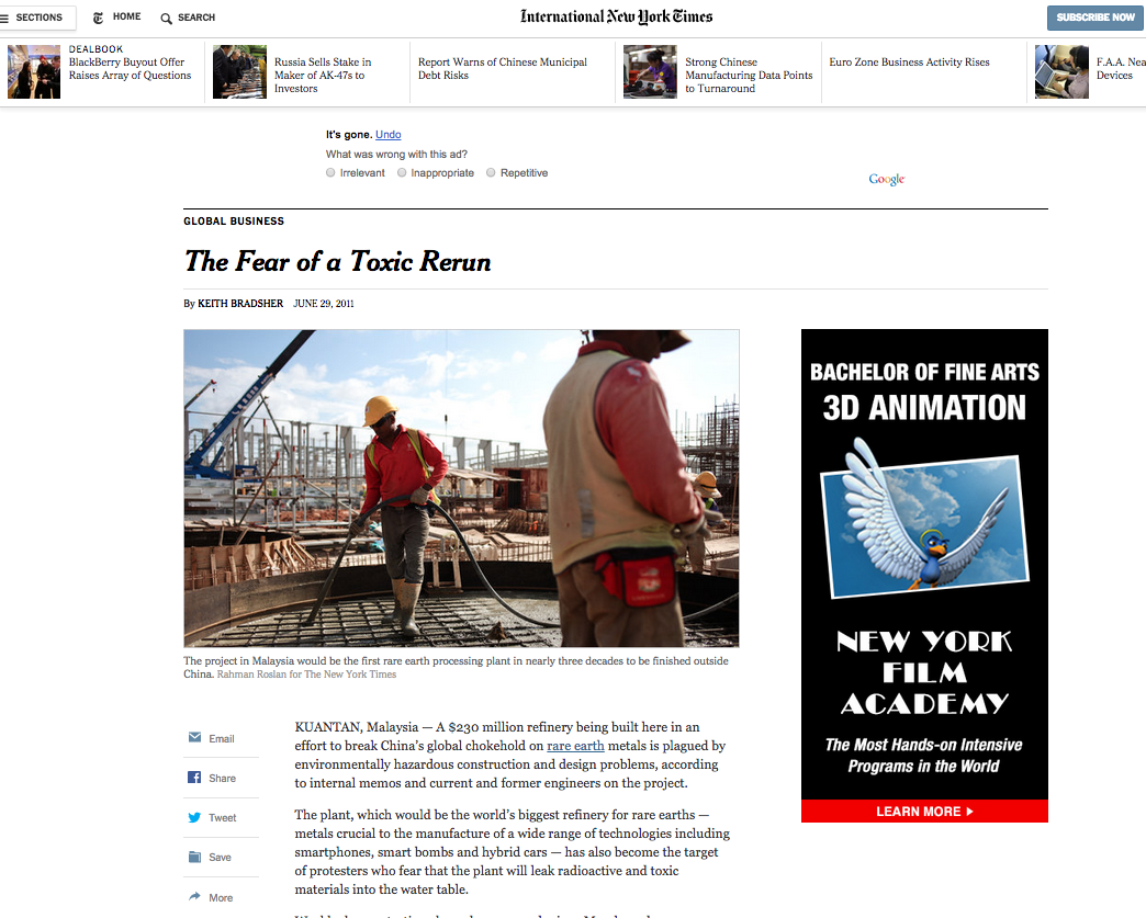 Screen Shot 2015-08-01 at 9.59.13 PM.png