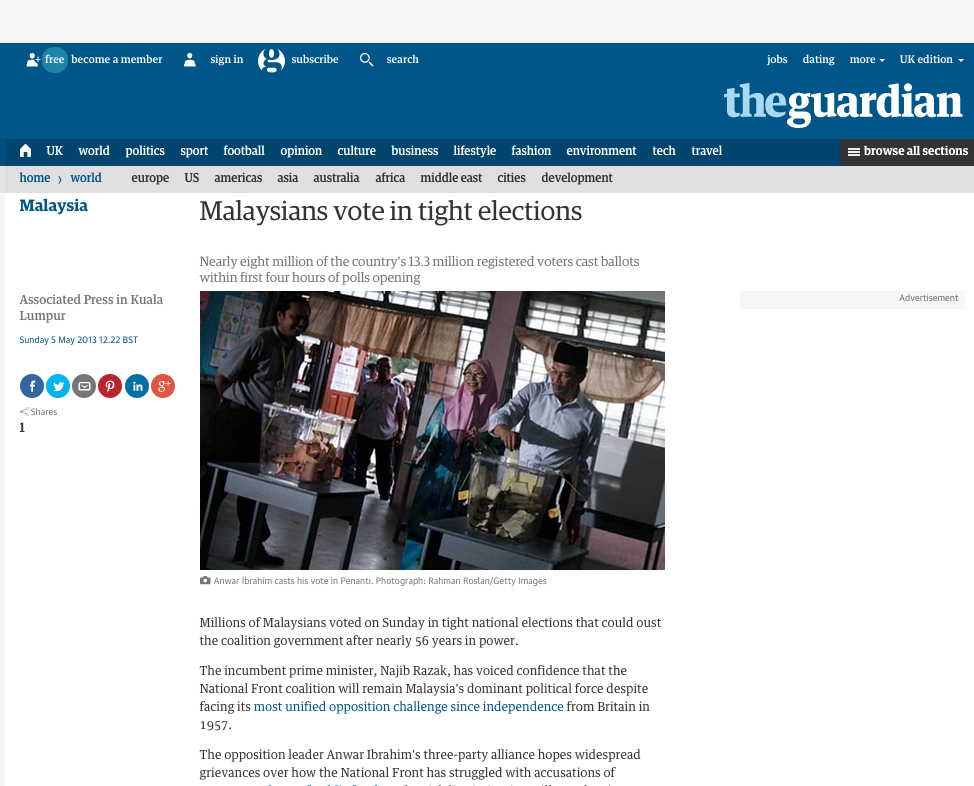 Screen Shot 2015-08-01 at 10.02.53 PM.png