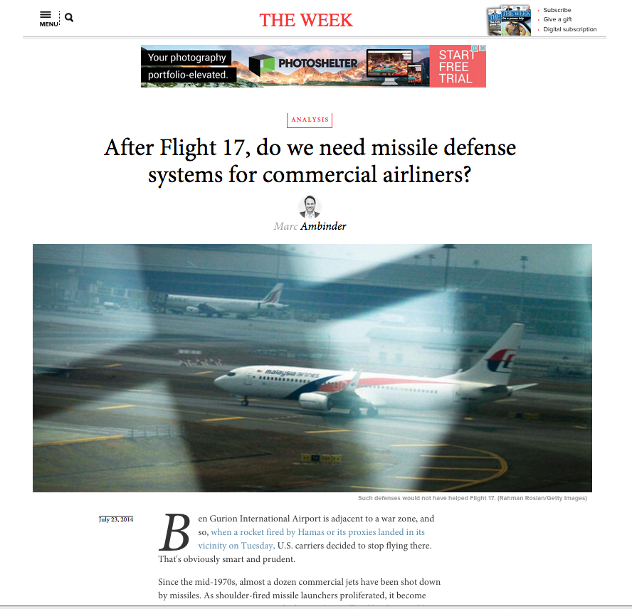 Screen Shot 2015-08-01 at 10.02.42 PM.png