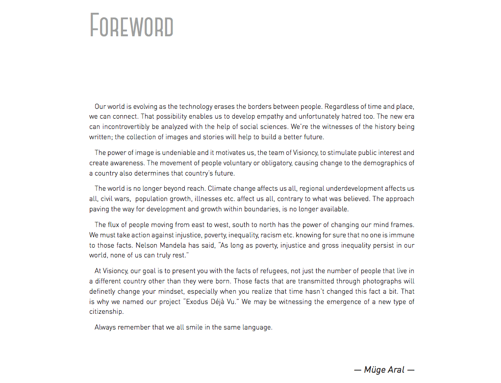 Screen Shot 2017-01-09 at 10.36.32 PM.png