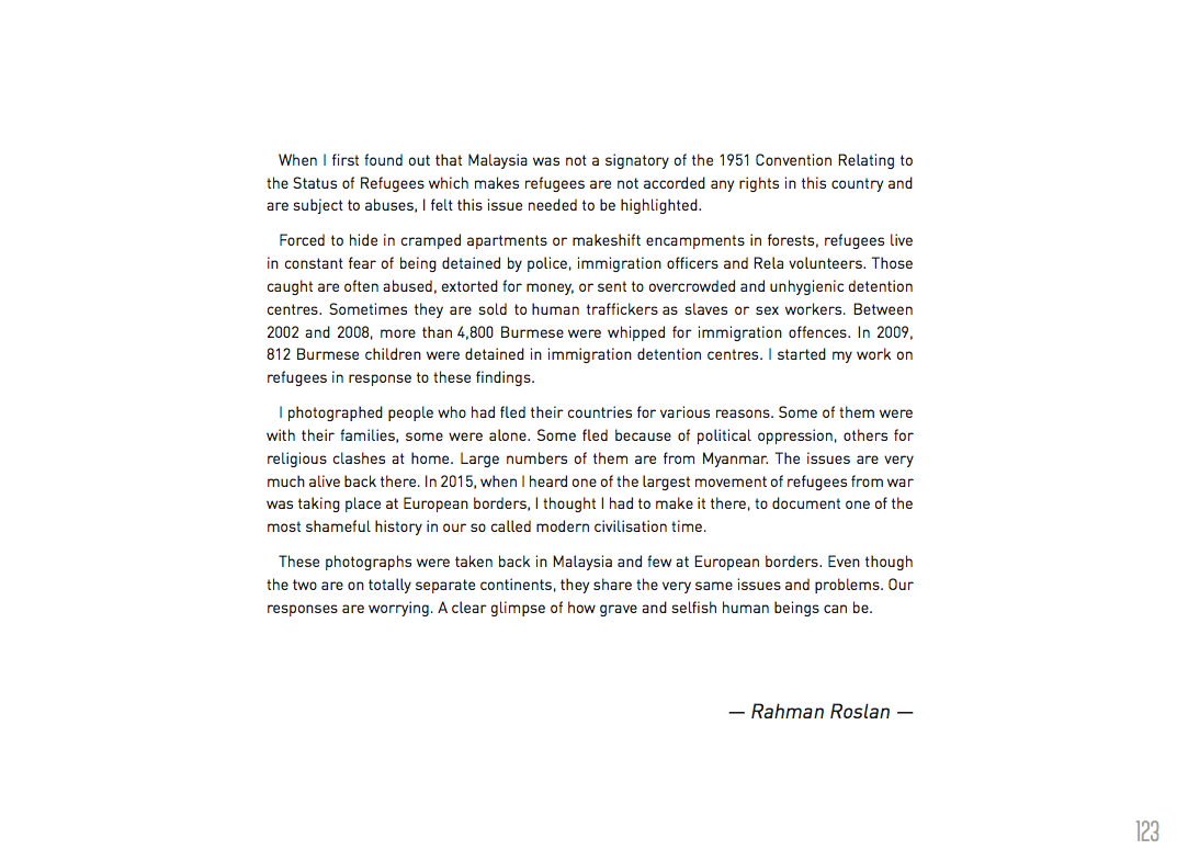 Screen Shot 2017-01-09 at 10.38.15 PM.png