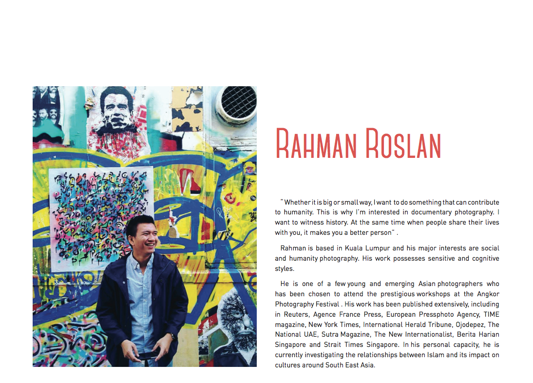 Screen Shot 2017-01-09 at 10.38.01 PM.png