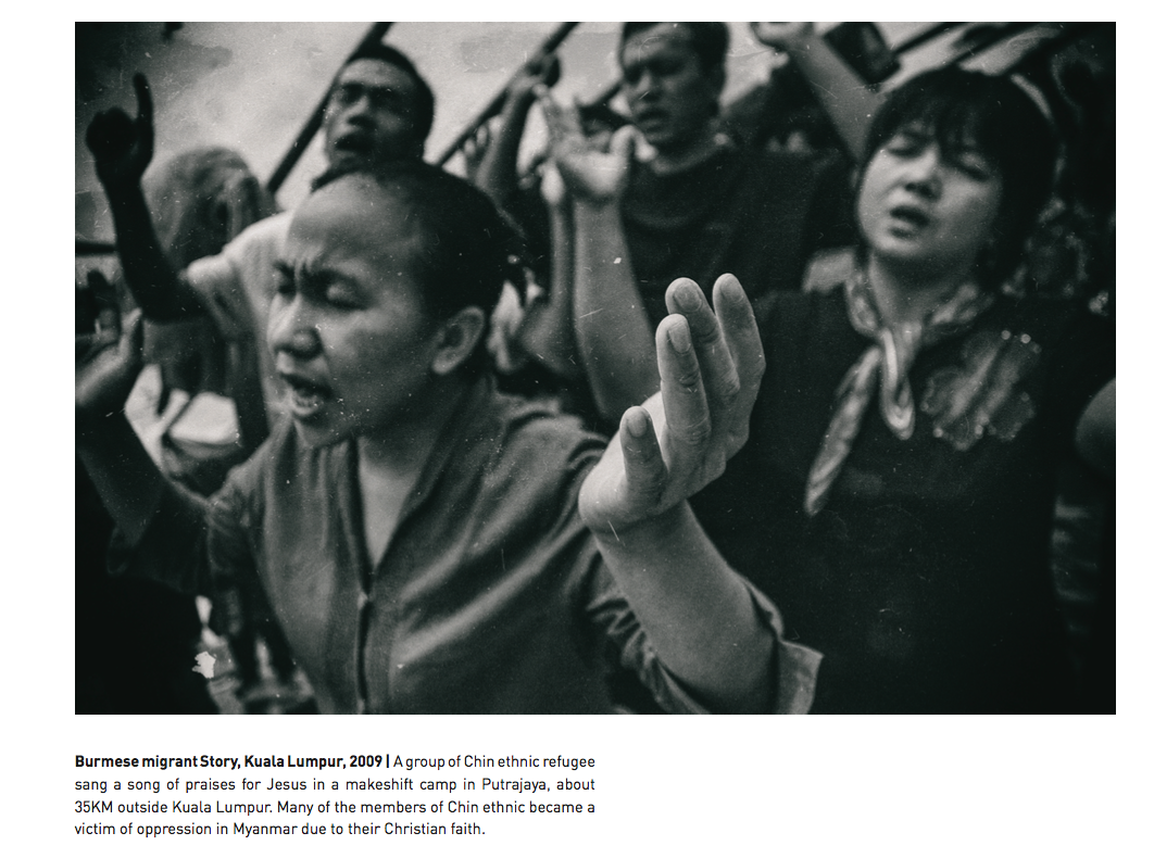 Screen Shot 2017-01-09 at 10.38.25 PM.png