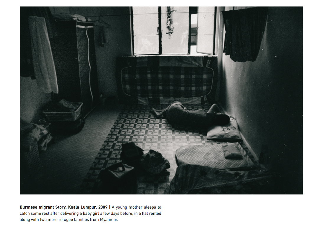 Screen Shot 2017-01-09 at 10.38.38 PM.png