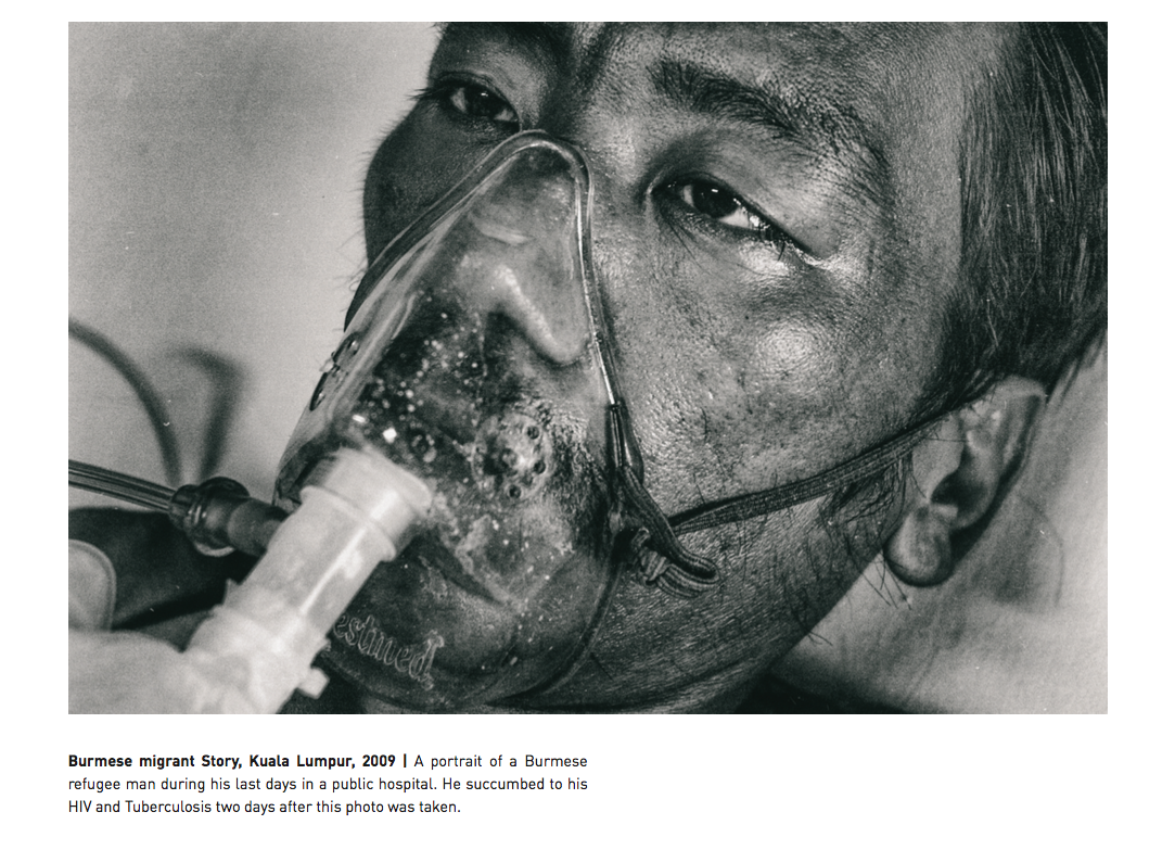 Screen Shot 2017-01-09 at 10.38.52 PM.png