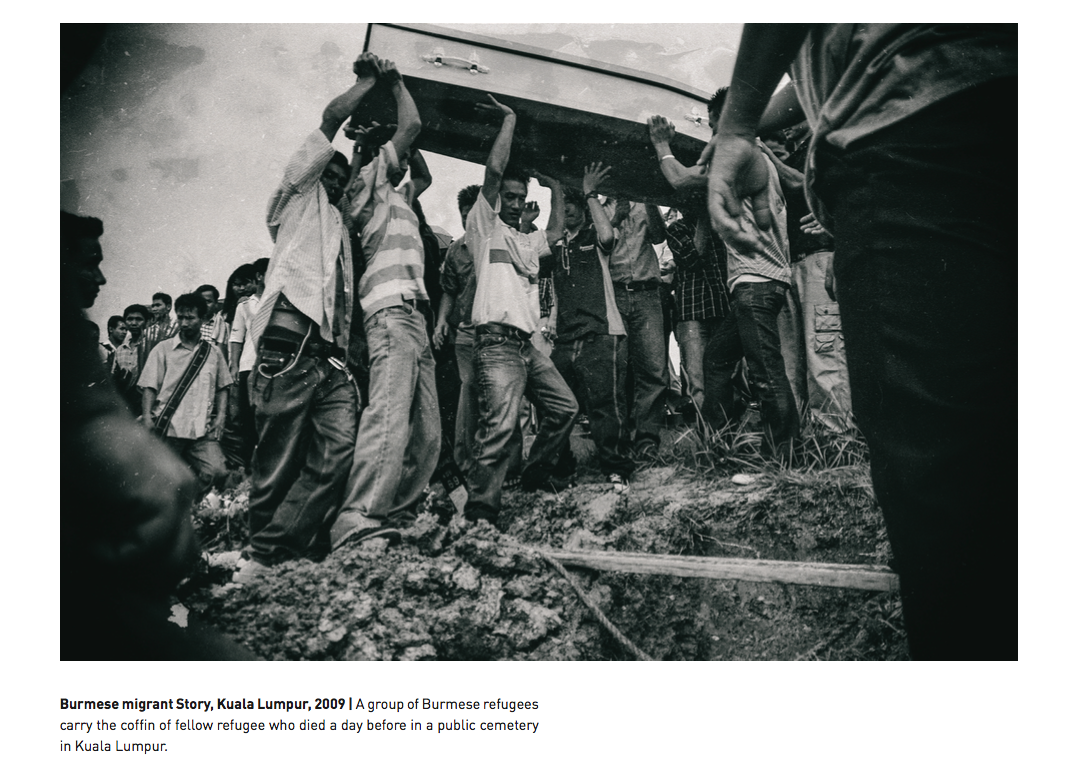 Screen Shot 2017-01-09 at 10.39.02 PM.png