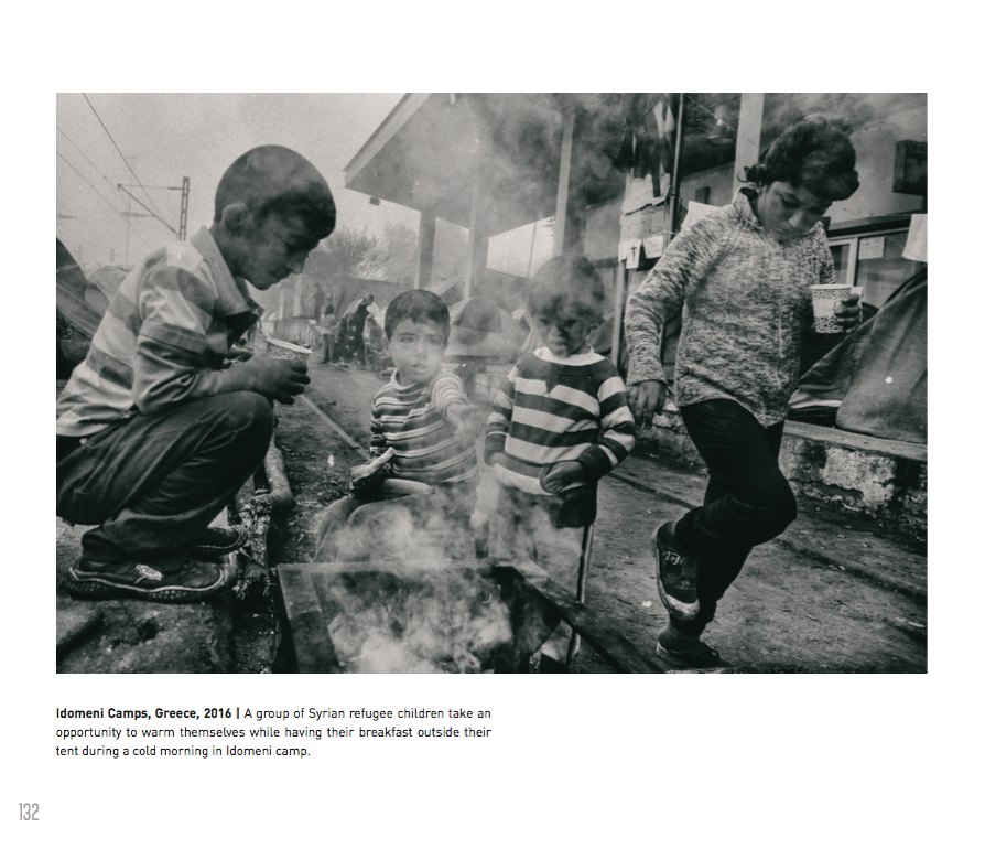 Screen Shot 2017-01-09 at 10.39.49 PM.png