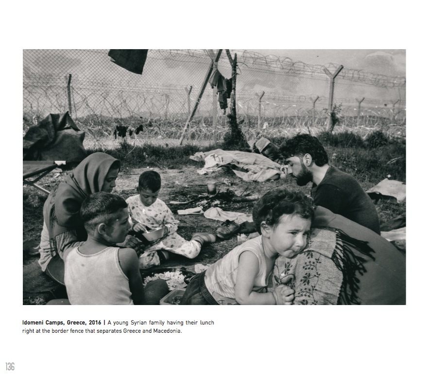 Screen Shot 2017-01-09 at 10.40.11 PM.png