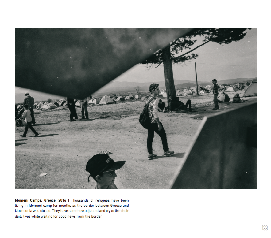 Screen Shot 2017-01-09 at 10.40.52 PM.png