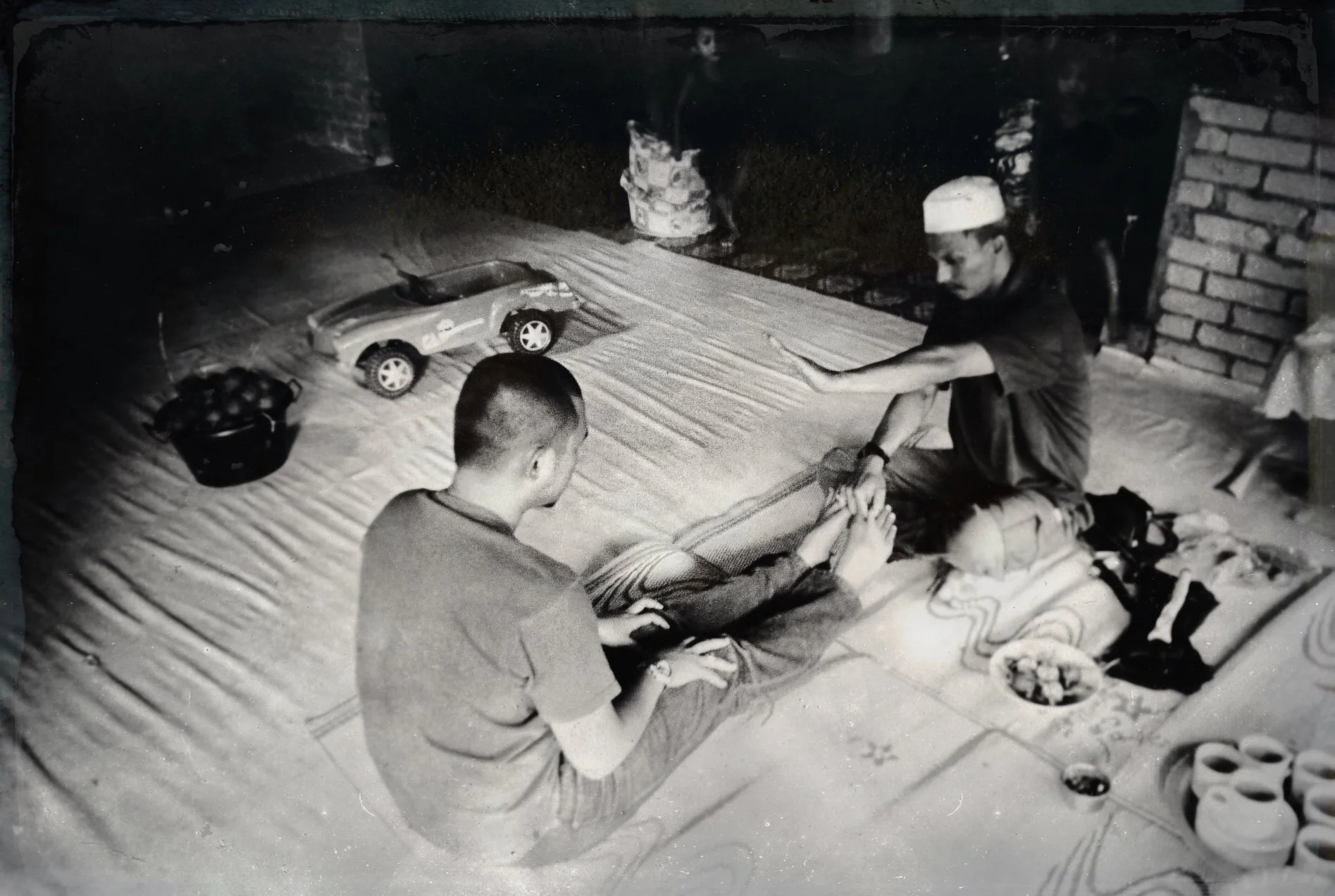 TinType-777391213.357105.JPG