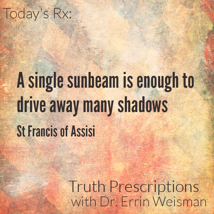 instaquote-03-08-2015-15-56-41.png