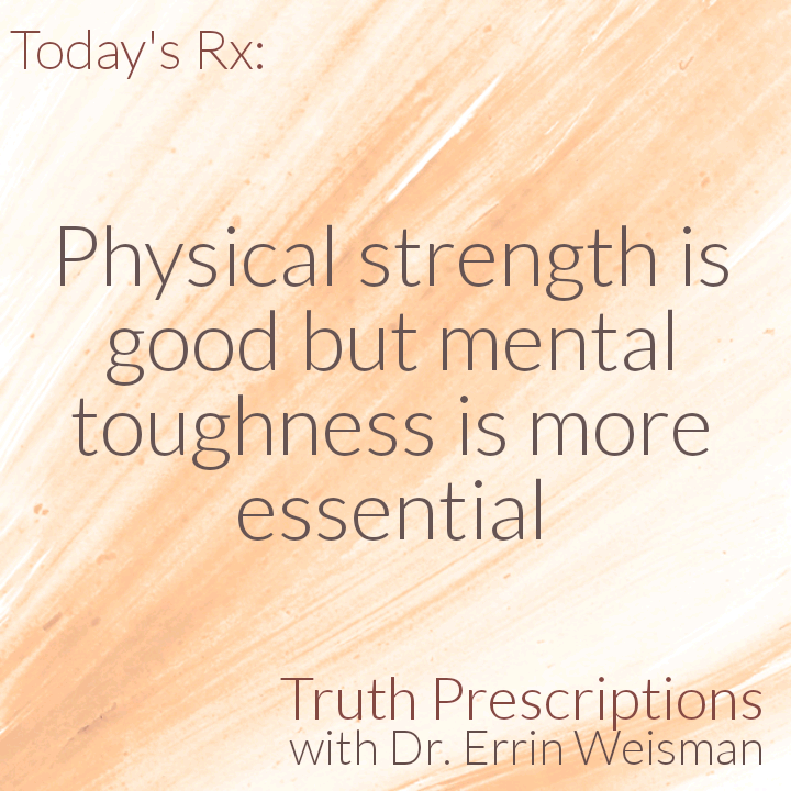 instaquote-10-08-2015-07-38-50.png