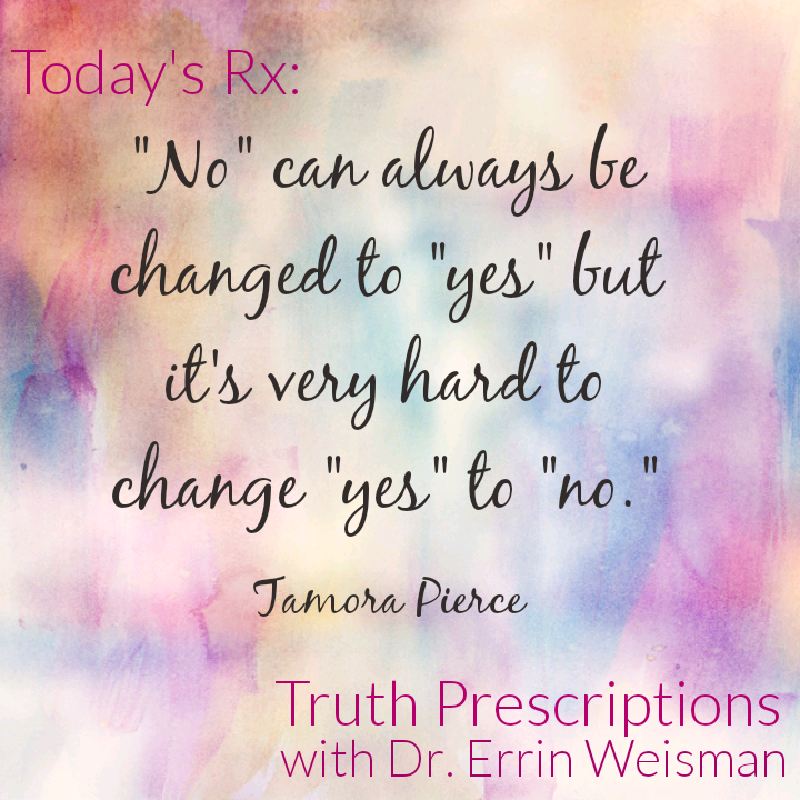 instaquote-16-08-2015-21-57-56.png
