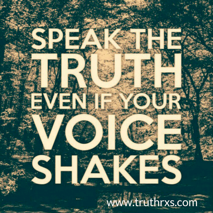 instaquote-26-08-2015-20-40-51.png