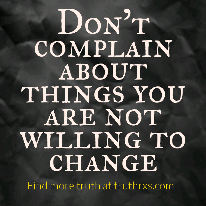instaquote-26-08-2015-21-29-05.png