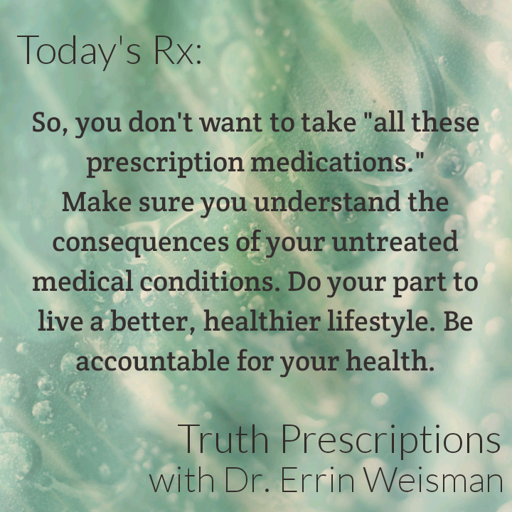 instaquote-30-07-2015-19-30-06.png