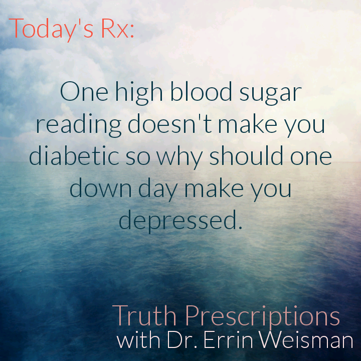instaquote-31-07-2015-07-47-42.png