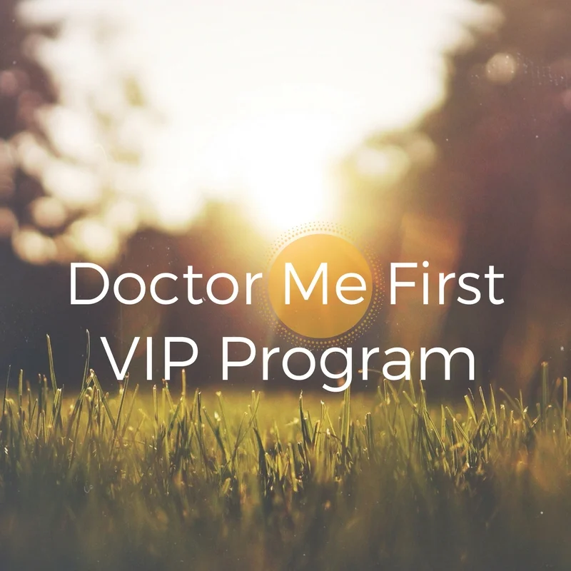 Copy of Doctormefirst graphic(1).jpg