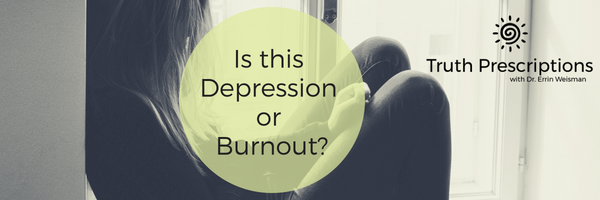 Is this Depression or Burnout email circle (1).png