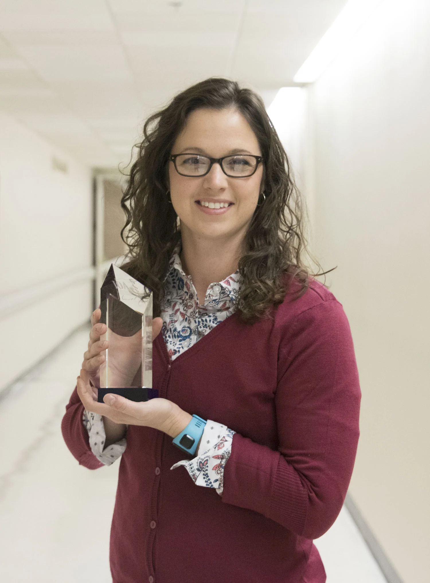 Weisman DO Award.jpg