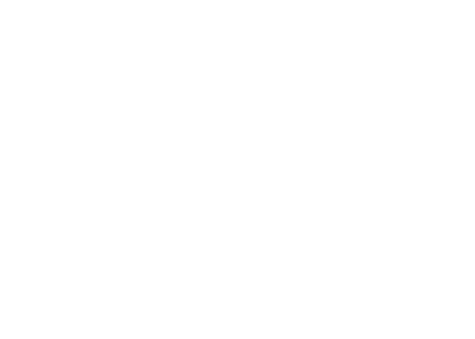 Errin Weisman DO -physician - life coach - podcaster-