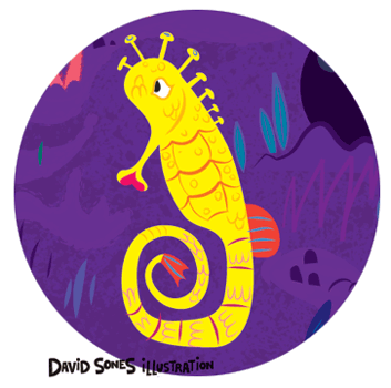 dsones-seahorse.jpg