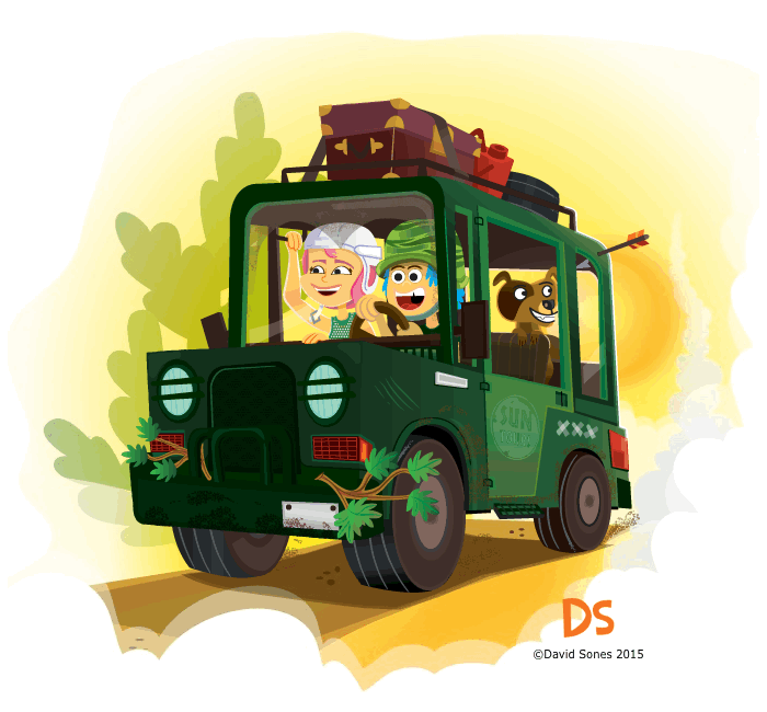 dsones-treasure-hunters.gif