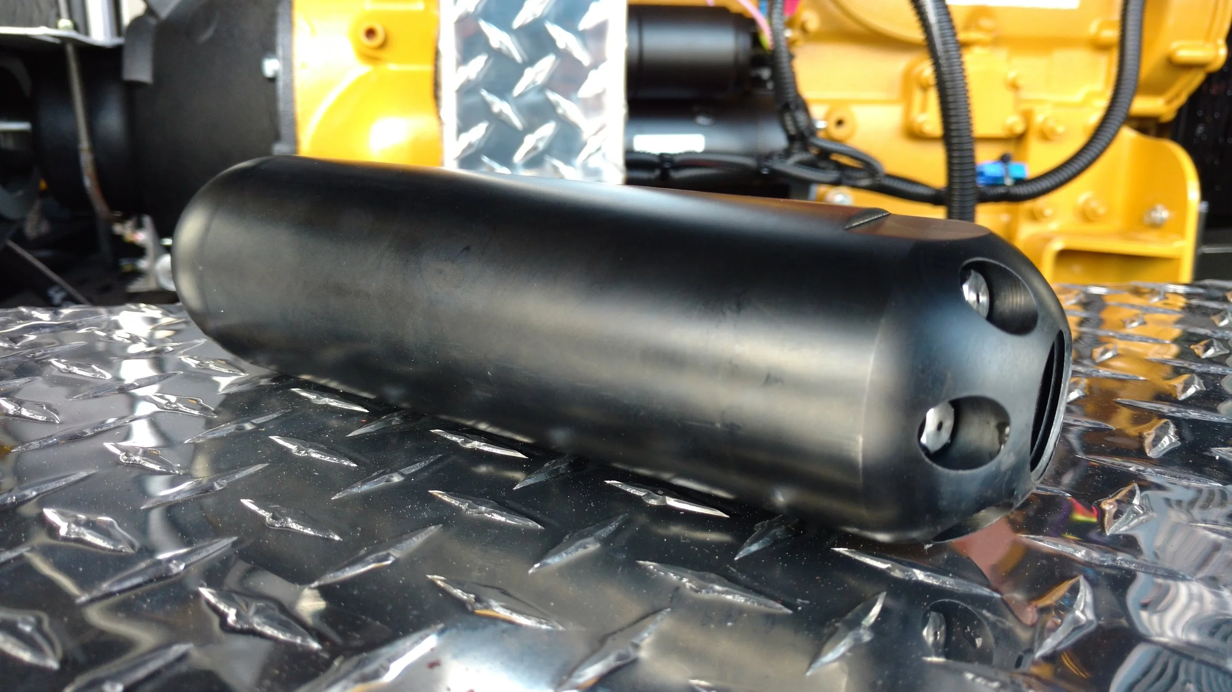 Red-Dawg-Hot-Dawg-Nozzle.jpg