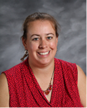 Bolinger_Adrienne_69.jpg