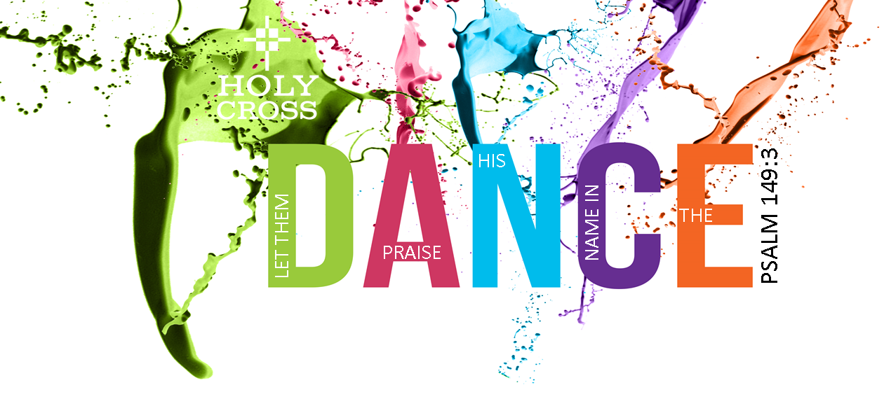 Dance 2.png