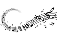 music notes.jpg